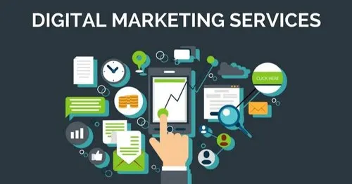 Helpful Tips for Digital Marketing Success